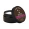 Hemp Seed Skin Butter - 8 oz. - Total Body Moisturizer - Hemp Seed Oil, Jojoba Oil, Shea Butter - Vegan &amp; Cruelty Free