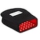 Red Infrared Light Therapy for Hand Pain Relief, 660nm &amp; 880nm Infrared Hand Therapy Deep Penetrate Into Joint for Fingers Wrist Pain Relief, Double Side Design Pad Full Cover Hand LED Therapy