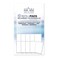 Aromatherapy Diffuser Unscented Refill Pads for Essential Oil for Use with ScentBall, Carsceter Aromakey, Aromapod &amp; Mio, 10 Count