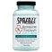 Spazazz RX Therapy Crystals Container, 19-Ounce, Respiratory Therapy/Relief