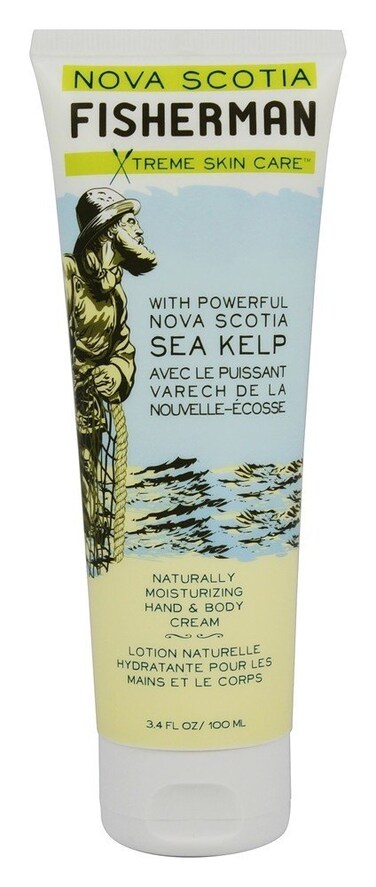 Extreme Care Lotion, 100 ML