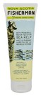 Extreme Care Lotion, 100 ML