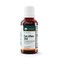 Genestra Brands Can Albex 30X   Candida Albicans Homeopathic Remedy in Liquid Form   1 fl. oz.