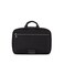 TUMI - Voyageur Madeline Cosmetic Bag - Women's Travel Makeup Toiletry Case, Lightweight with Zip Pockets and Metal Hanger