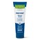 Medline Remedy Clinical Silicone Cream, Vanilla Scented, 4 oz.