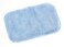 Medline SORBEX Sterile Absorbent Dressing, 4" x 6", Non-Adherent Outer Layer
