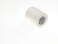 CURAD Paper Adhesive Tape, 2" x 10 yds., Not Made from Natural Rubber Latex, 1 Roll