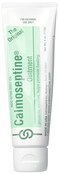 Calmoseptine Ointment Tube, 4 Ounce