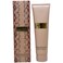 Jimmy Choo EDP 5oz Body Lotion