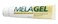 Melaleuca MelaGel Topical Balm .5oz Tube