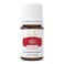 Vitality Digize 5ml Young Living Essential Oils