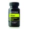 doTERRA - TriEase Softgels Essential Oil Seasonal Blend - 60 Softgels