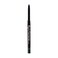 VASANTI Kajal Waterline Eyeliner Pencil - Long-lasting, Waterproof, Smudge-proof, Safe for Sensitive Eyes, Waterline Eye Liner - Opthalmologist Approved and Tested (Midnight Green)