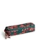 Vera Bradley Premium Cotton Travel Pill Case, Victorian Vines