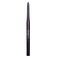 Clarins Waterproof Eye Pencil   Award-Winning   Highly Pigmented and Long-Wearing   Includes Retractable Tip, Built-In Sharpener and Smudger For Smoky Eye Looks   0.01 Ounces