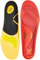 KEEN Men's Utility K-30 High Arch Accessories