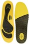 KEEN Utility Men's Utility K-10 Replacement Accessories, Yellow/Yellow, M