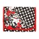 DC Comics Harley Quinn Cosmetic Bag Standard