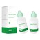 Stoma Powder, Medical Protective Skin Barrier Powder,Skin Prep Protection Stoma Adhesive Powder,Ostomy Supplies,1 oz (2 Bottles)