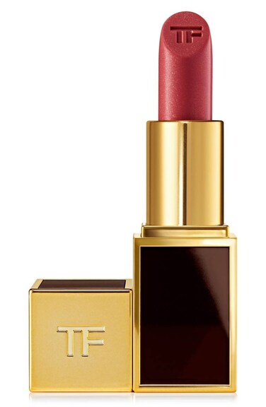 Tom Ford Boys &amp; Girls Lip Color - # 73 Joaquin 2g/0.07oz