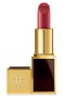 Tom Ford Boys &amp; Girls Lip Color - # 73 Joaquin 2g/0.07oz