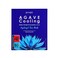 Petitfee Agave Cooling Hydrogel Face Mask