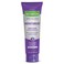 Medline Remedy Specialized Skin Cream, 4 oz., Hydrating and Nourishing Formula for Dry Skin