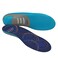Dr. Scholl's Custom FiT Comfort Insoles, Standard Arch Support Shoe Inserts for Women Size 12.5-13   Men 11.5-12, Full Length Insoles Men Women, All Day Comfort and Plantar Fasciitis Relief CF680