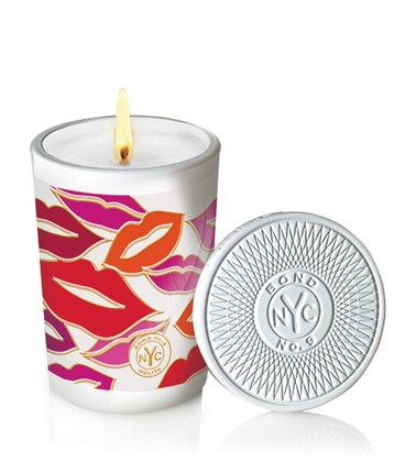Bond No. 9 New York Nolita Scented Candle