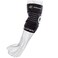 DonJoy Performance COLDFORM Hot/Cold Therapy: Utility Compression Wrap, One Size Fits Most