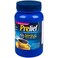 Prelief Acid Reducer Caplets Dietary Supplement, 300 Count