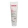 OTC Repavar Repairing Cream 125 Ml