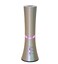 Carepeutic Aroma Nebulizer for Essential Oil Therapy, Requires No Heat No Water, Silver