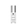 Kaplan MD Diamond Contour Broad Spectrum SPF 30 Complete Complexion Treatment (Medium Tint)