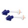 SinuPulse Traveler Replacement Sinus Irrigator Tips (2 Pack) - Attachments for The SinuPulse Traveler Irrigation Machine, Nasal Irrigation for Sinuses