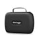 SinuPulse Travel &amp; Storage Case (for The SinuPulse Elite Sinus Irrigation System)