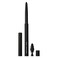 RevitaLash Cosmetics, Defining Liner Eyeliner, Hypoallergenic &amp; Cruelty-Free