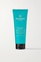 Rita Hazan Smoothing Creme - Instant Hair Frizz Control Styling Cream - Hydrate Hair for a Silky Smooth Texture - Hair Smoothing Cream for All Hair Types - 3 oz. Blowout Cream