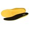 MEGAComfort Personal Anti-Fatigue Mat Insole