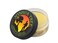 Joshua Tree Hiking Salve - 50ml