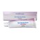 Safe n' Simple Stoma Skin Barrier Paste - 2 oz - Protective Ostomy Supplies - Stoma Adhesive Skin Protectant Paste - Ostomy Skin Barrier, Classic Formula Pectin Based