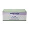 Safe n' Simple Skin Barrier Wand - 25 Individually Packed - Sting Free Applicator - Sterile Swab for Ostomy - No Sting Alcohol Free Film