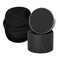 Adaptive Sound Technologies LectroFan Micro2 &amp; Carrying Case for LectroFan Micro2 - Portable Bluetooth Speaker - Compact Sound Machine for Travel - Black Sound Machine &amp; Black Case