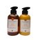 Yucatan Herbal Mayan Bee Honey Shampoo and Conditioner Set