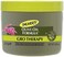 Palmers Olive Oil Formula Gro Therapy