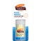 Palmer's Cocoa Butter Formula Heel Repair, Foot Balm Stick for Cracked Heels &amp; Feet, No-Mess Stick Applicator, 0.9 Ounce