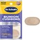 Dr. Scholl's Bunion Cushions, 6ct (Pack of 8) // Dual Cushioning Layer Provides Immediate and All-Day Bunion Pain Relief by Reducing Shoe Pressure and Friction