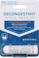 Rite Aid Nasal Decongestant Inhaler - 0.007 oz   Nasal Congestion Relief   Nasal Spray for Allergy, Cold, &amp; Sinus   Adult &amp; Kids Allergy Medicine &amp; Allergy Relief   Sinus Steamer Allergy Medication