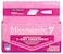Rite Aid Miconazole 7, Miconazole Nitrate Vaginal Cream, USP 2%   7 Day Treatment   Antifungal Cream   Feminine Care   Yeast Infection Treatment for Women   Female Hygiene Products   Feminine Itch