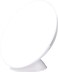 Circadian Optics Lampu Light Therapy Lamp   As Seen On Shark Tank   10,000 Lux Full Spectrum UV-Free Light   Boost Mood, Improve Sleep, Increase Energy &amp; Enhance Focus
